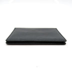 Louis Vuitton Organizer de Poche Taiga Noir — view 3