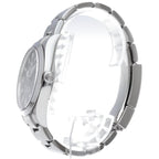 Rolex Watch Back — view 3