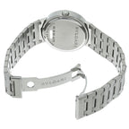 Bvlgari Watch 33 Auto Box SS — view 5