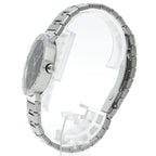 Bvlgari Watch 33 Auto Box SS — view 3
