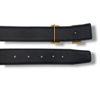 Hermes Belt Brown — view 5