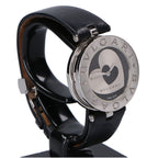 Bvlgari BZ 30 S B-zero One Quartz Watch — view 5
