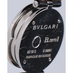 Bvlgari BZ 30 S B-zero One Quartz Watch — view 6