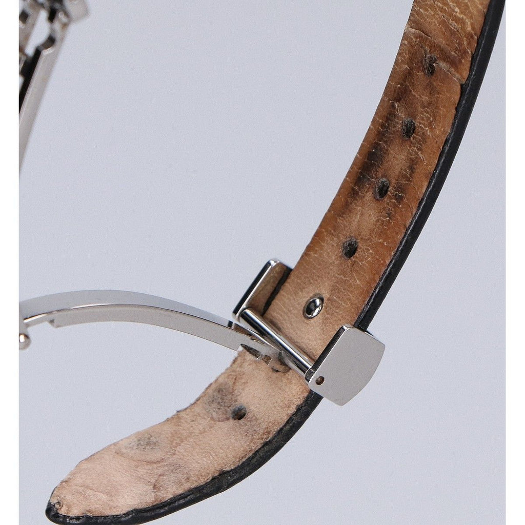 Bvlgari BZ 30 S B-zero One Quartz Watch — view 7