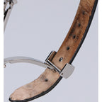Bvlgari BZ 30 S B-zero One Quartz Watch — view 7