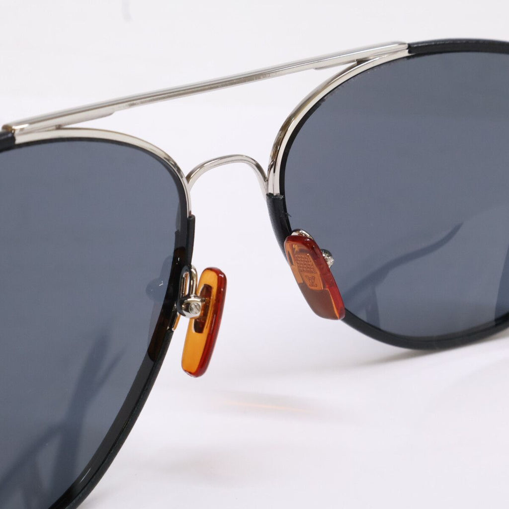 Louis Vuitton Attraction Pilot Eyewear — view 8