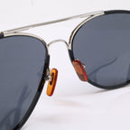 Louis Vuitton Attraction Pilot Eyewear — view 8