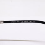 Louis Vuitton Attraction Pilot Eyewear — view 7