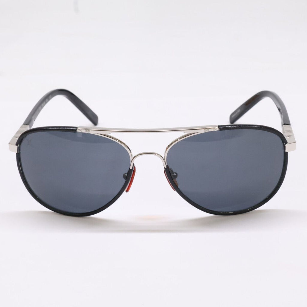 Louis Vuitton Attraction Pilot Eyewear — view 2