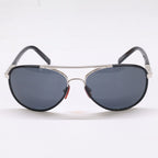 Louis Vuitton Attraction Pilot Eyewear — view 2
