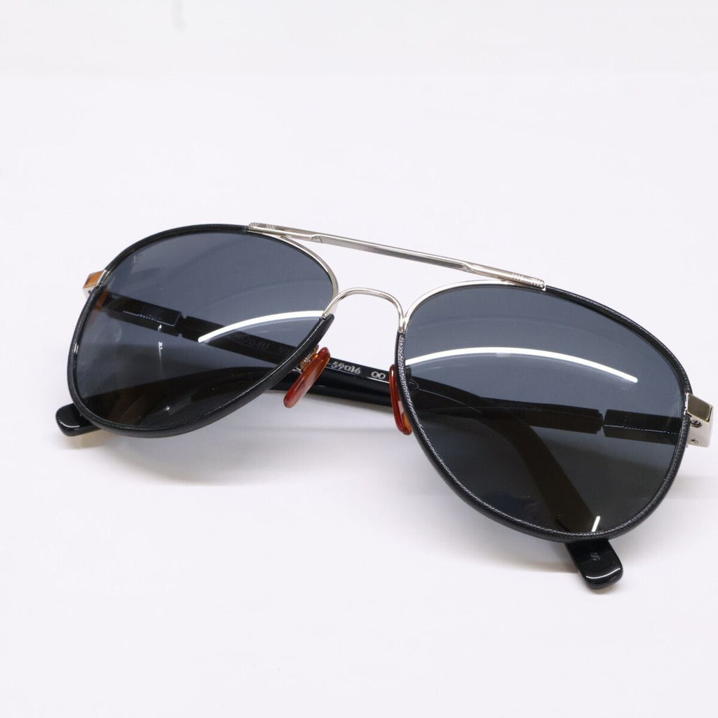 Louis Vuitton Attraction Pilot Eyewear