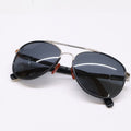 Louis Vuitton Attraction Pilot Eyewear