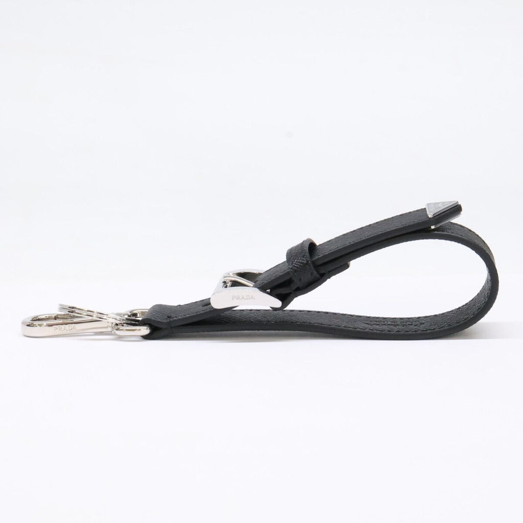 Prada 2 PP 186 Saffiano Leather — view 4