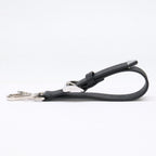 Prada 2 PP 186 Saffiano Leather — view 4