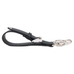 Prada 2 PP 186 Saffiano Leather — view 2