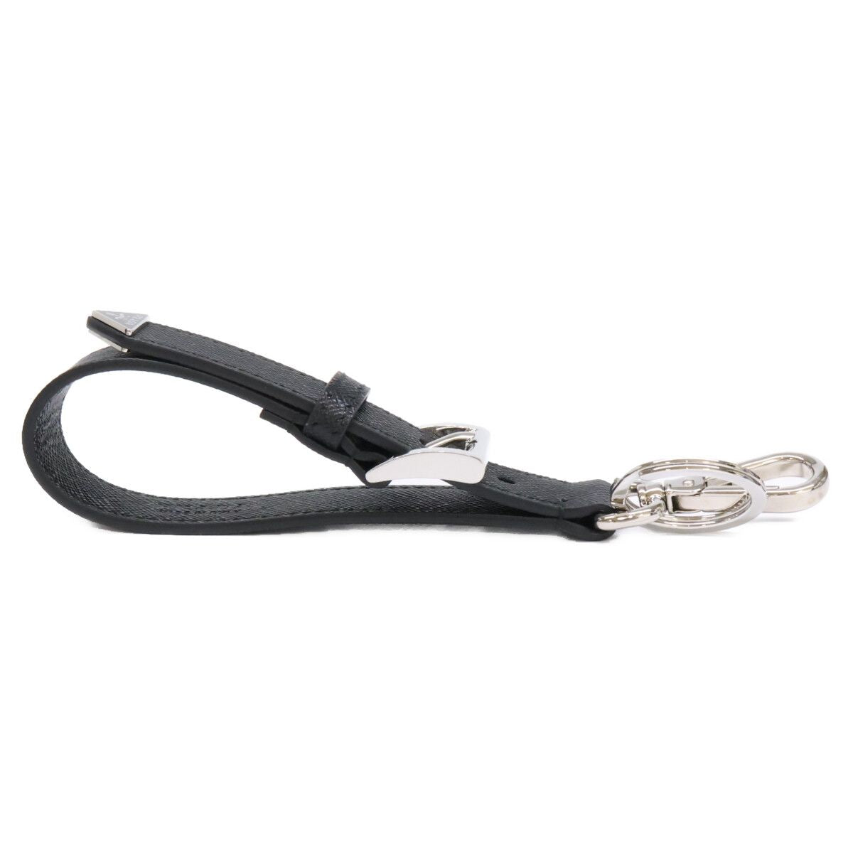 Prada 2 PP 186 Saffiano Leather — view 2