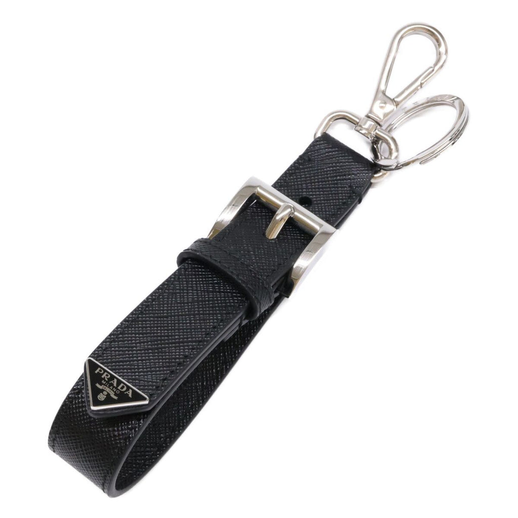Prada 2 PP 186 Saffiano Leather