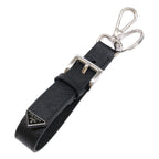 Prada 2 PP 186 Saffiano Leather
