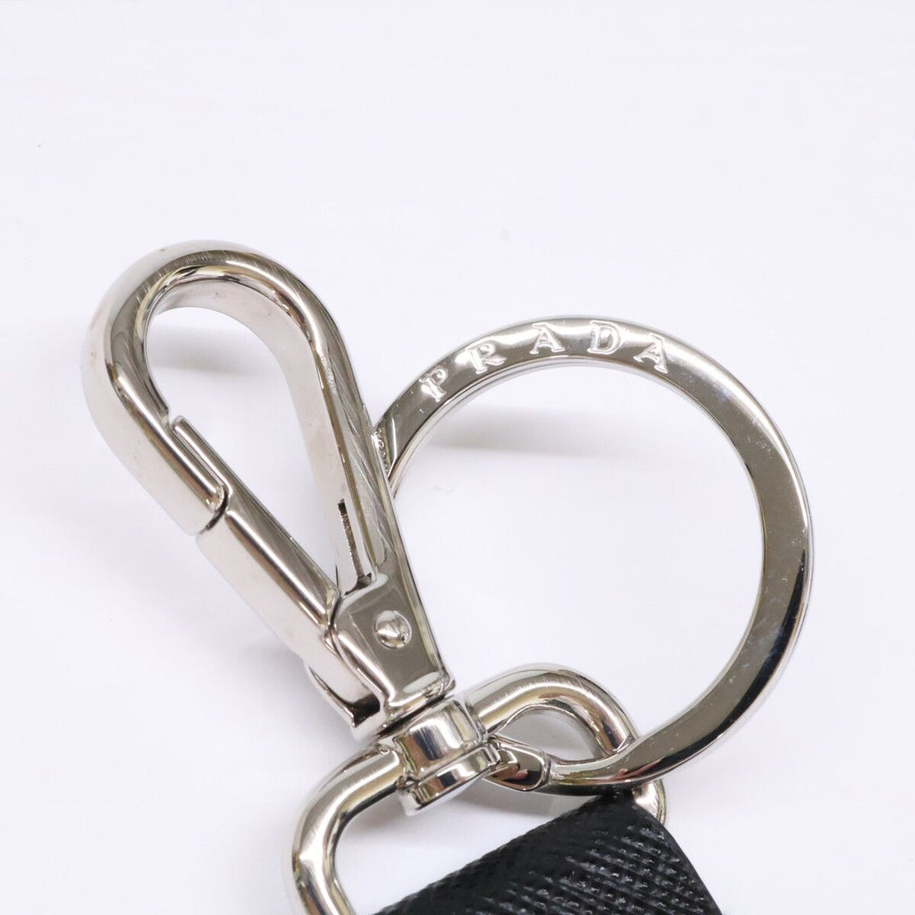 Prada 2 PP 186 Saffiano Leather — view 8
