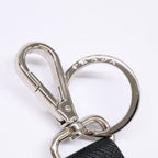 Prada 2 PP 186 Saffiano Leather — view 8