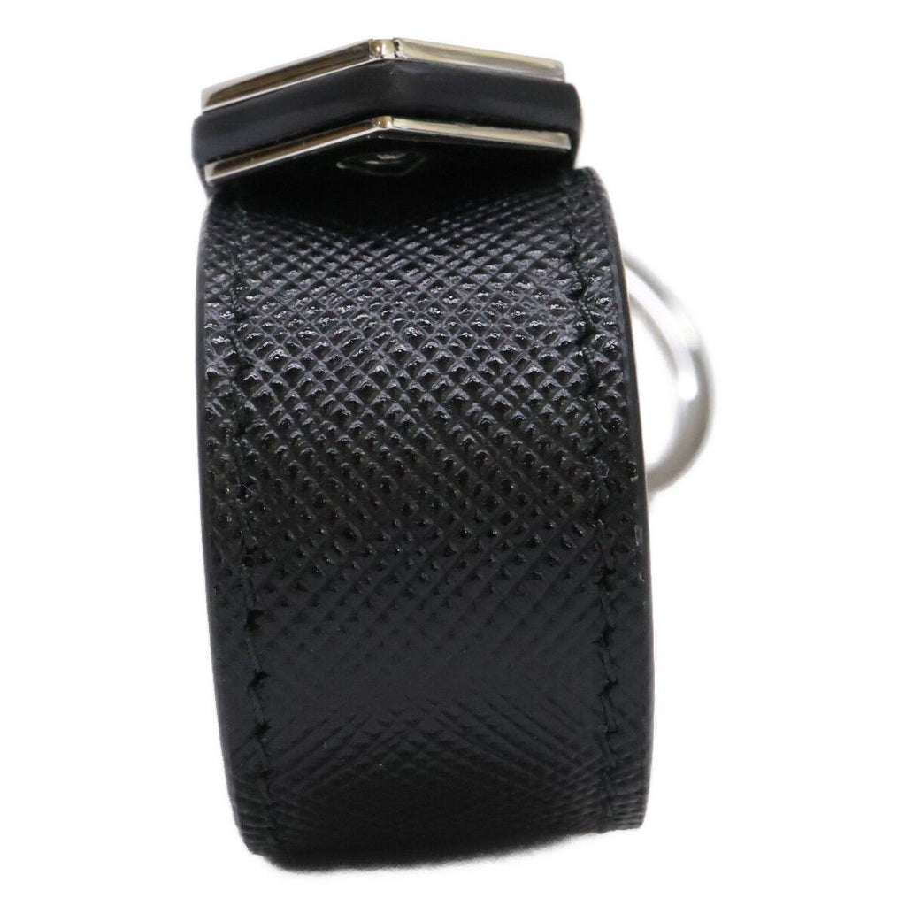 Prada 2 PP 186 Saffiano Leather — view 3