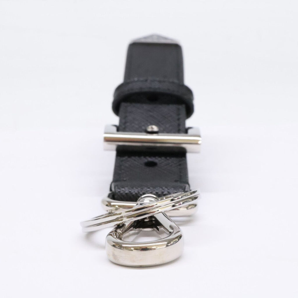Prada 2 PP 186 Saffiano Leather — view 5