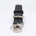 Prada 2 PP 186 Saffiano Leather — view 5