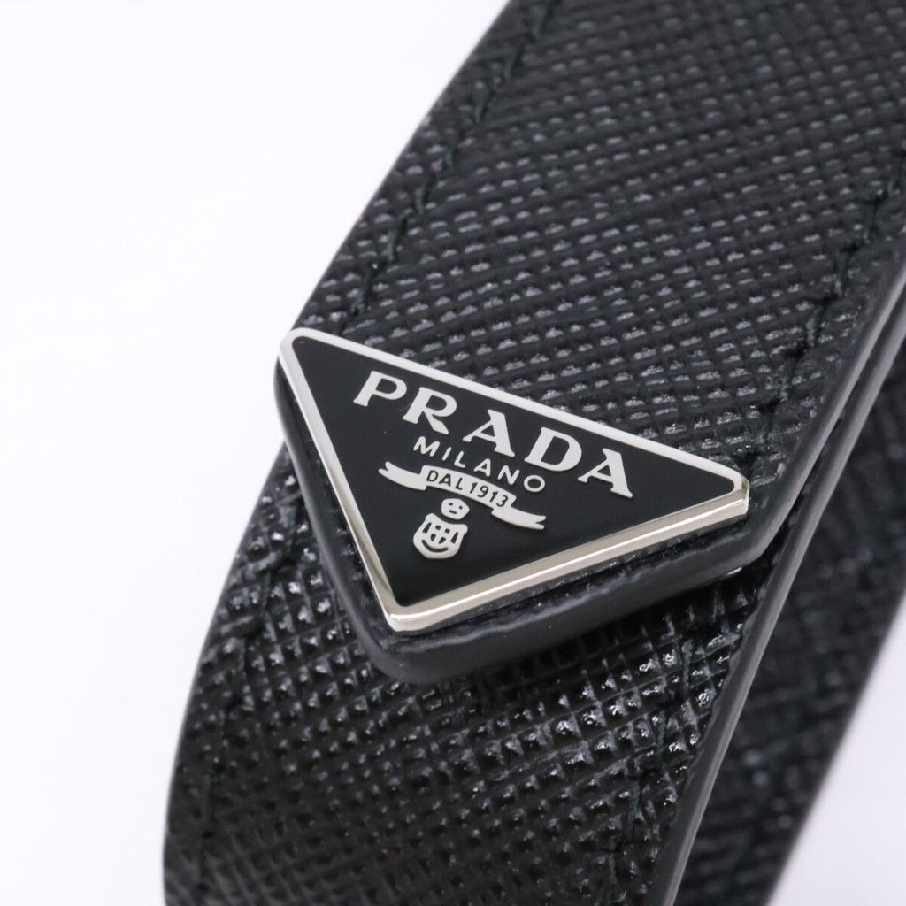 Prada 2 PP 186 Saffiano Leather — view 7