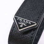 Prada 2 PP 186 Saffiano Leather — view 7
