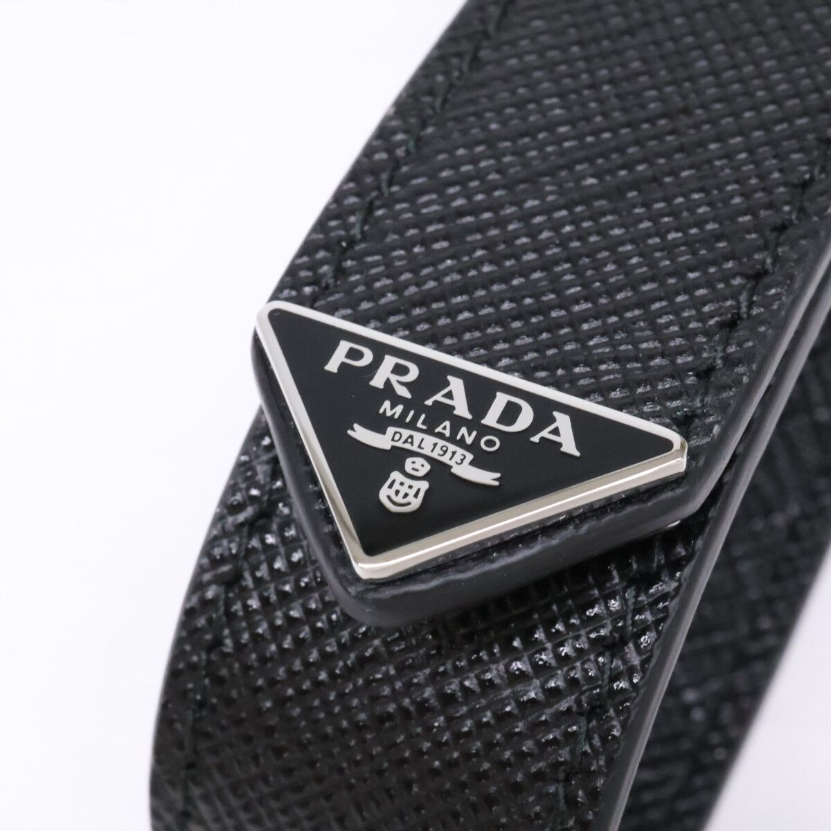 Prada 2 PP 186 Saffiano Leather — view 7