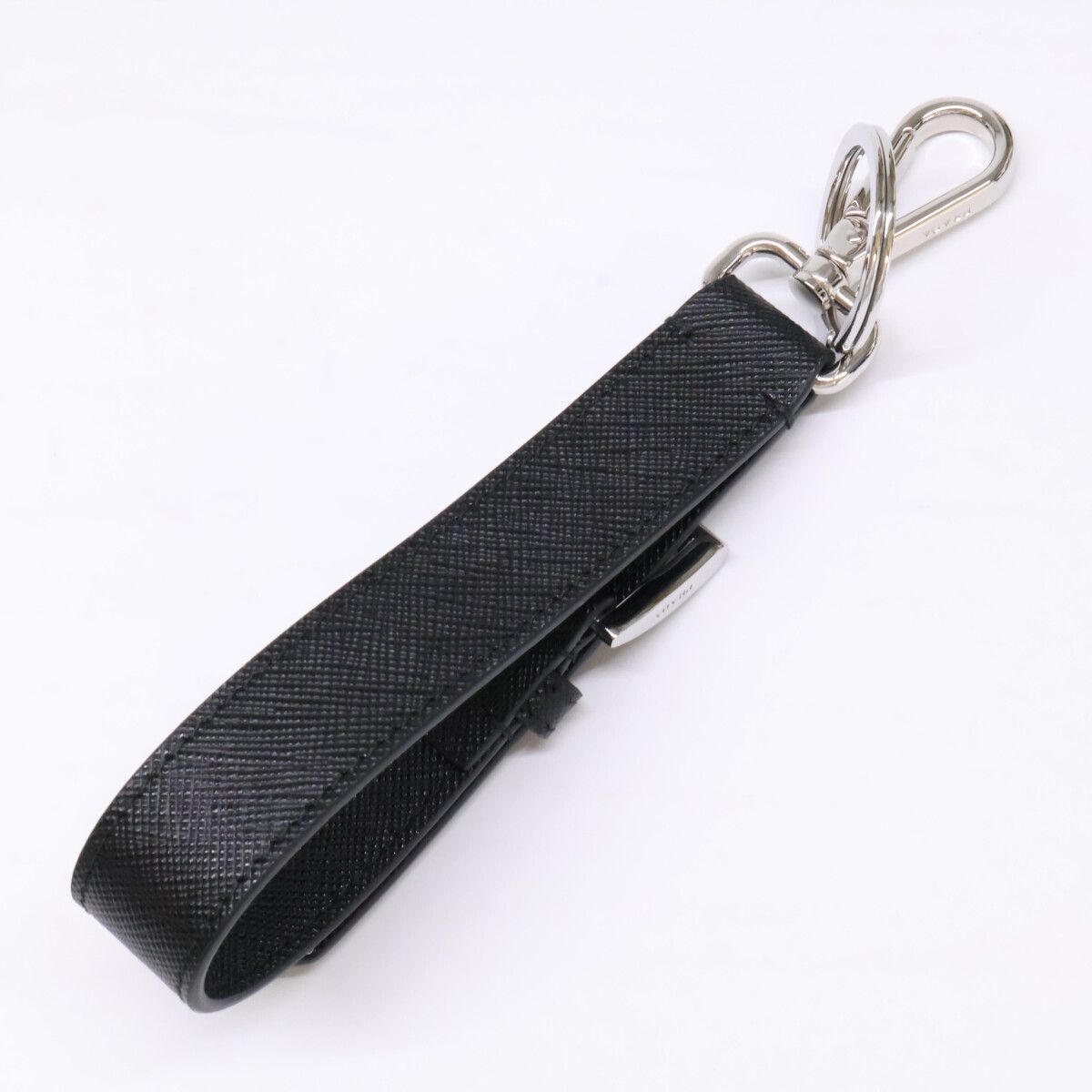 Prada 2 PP 186 Saffiano Leather — view 6