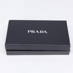 Prada 2 PP 186 Saffiano Leather — view 9