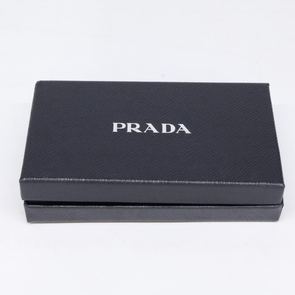 Prada 2 PP 186 Saffiano Leather — view 9