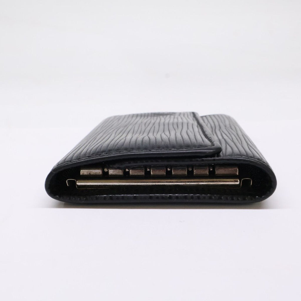 Louis Vuitton Multicles Epi 6 Rows Key Holder — view 4