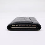 Louis Vuitton Multicles Epi 6 Rows Key Holder — view 4