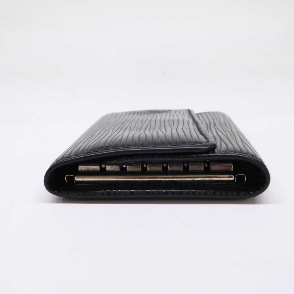 Louis Vuitton Multicles Epi 6 Rows Key Holder — view 4