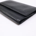 Louis Vuitton Multicles Epi 6 Rows Key Holder — view 9