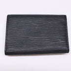 Louis Vuitton Multicles Epi 6 Rows Key Holder — view 6