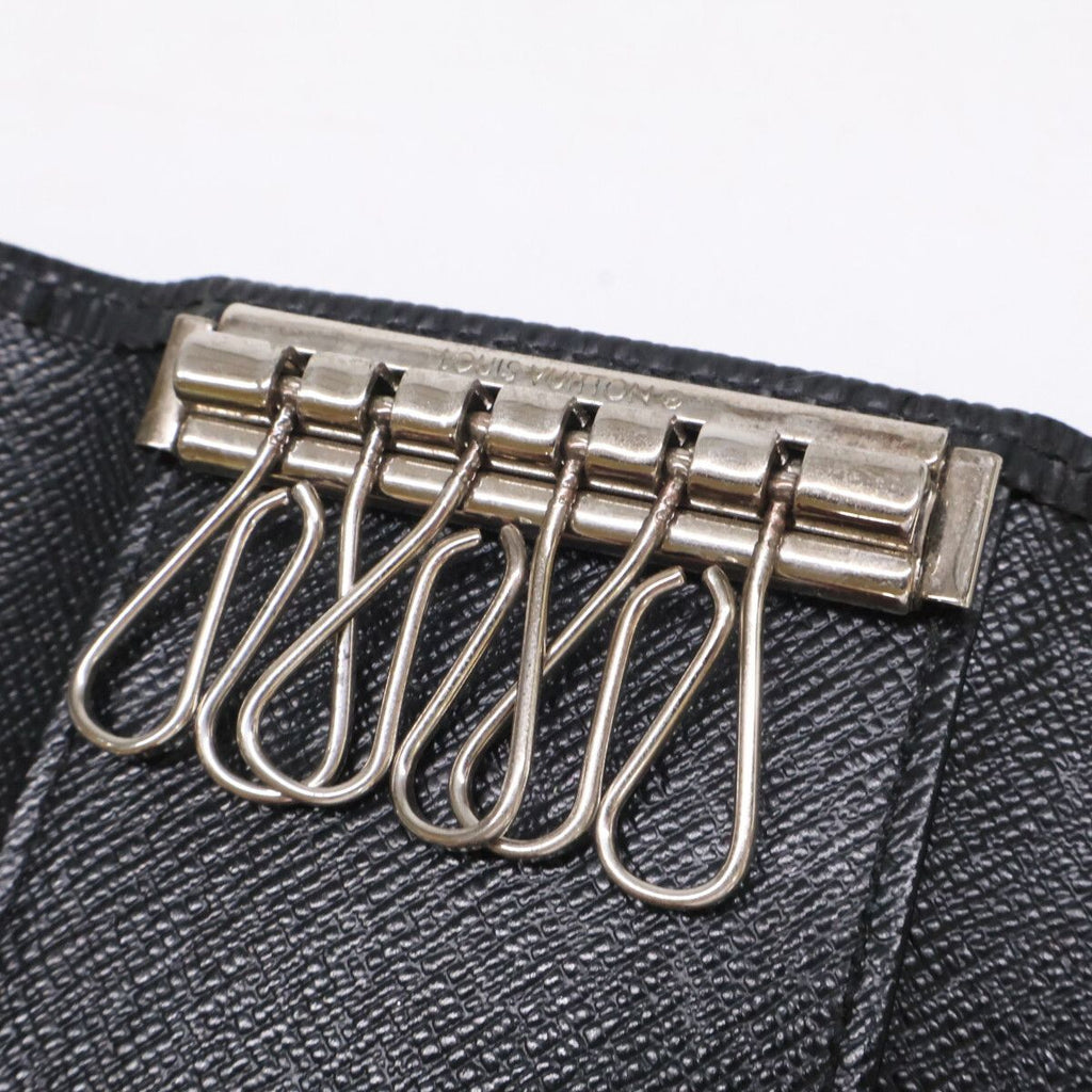 Louis Vuitton Multicles Epi 6 Rows Key Holder — view 8