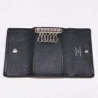 Louis Vuitton Multicles Epi 6 Rows Key Holder — view 7