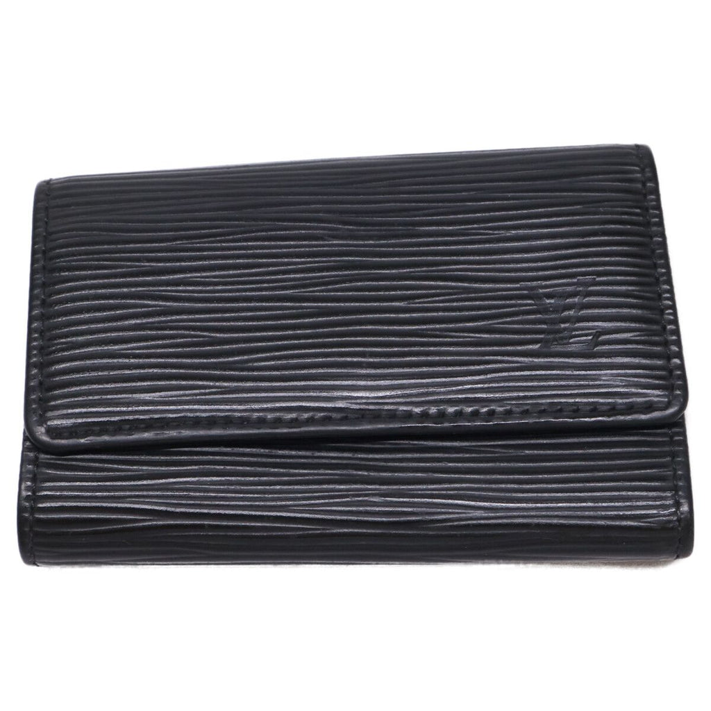 Louis Vuitton Multicles Epi 6 Rows Key Holder