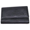 Louis Vuitton Multicles Epi 6 Rows Key Holder