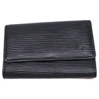 Louis Vuitton Multicles Epi 6 Rows Key Holder