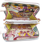 Hermes Coin Case Coin Purse — view 5