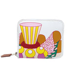 Hermes Coin Case Coin Purse — view 2