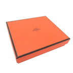 Hermes Coin Case Coin Purse — view 9