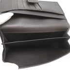 Gucci Wallet Black — view 6