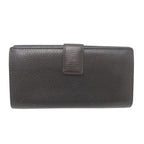 Gucci Wallet Black — view 2