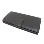 Gucci Wallet Black — view 4