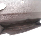 Gucci Wallet Black — view 7